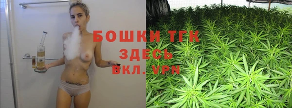 ешки Арсеньев