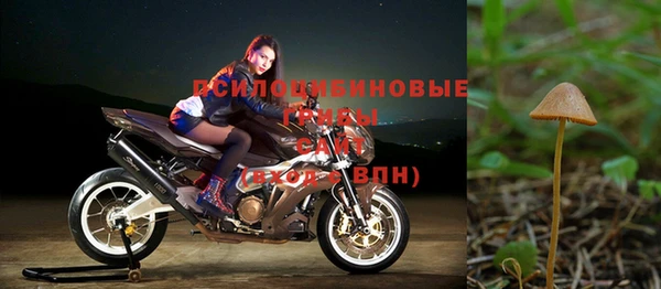 jwh Армянск